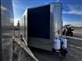 RoyalCargo 2022 XRARSMT Other Trailers