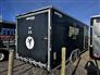 RoyalCargo 2022 XRARSMT Other Trailers