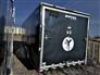 RoyalCargo 2022 XRARSMT Other Trailers