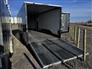 RoyalCargo 2022 XRARSMT Other Trailers