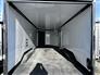 RoyalCargo 2022 XRARSMT Other Trailers