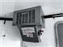 RoyalCargo 2022 XRARSMT Other Trailers