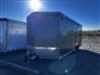 2027 RoyalCargo LARC Utility Trailer