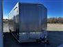 RoyalCargo 2027 LARC Utility Trailer