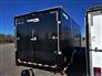 RoyalCargo 2027 LARC Utility Trailer