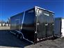 RoyalCargo 2027 LARC Utility Trailer