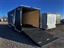 RoyalCargo 2027 LARC Utility Trailer
