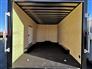 RoyalCargo 2027 LARC Utility Trailer