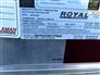 RoyalCargo 2027 LARC Utility Trailer