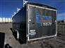 Forest River 2025 8X20 ENCL Other Trailers