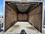 Forest River 2025 8X20 ENCL Other Trailers