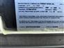Forest River 2025 8X20 ENCL Other Trailers