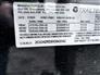 Trailtech 2027 EH21K Flatbed Trailers