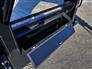Trailtech 2027 ETD Flatbed Trailers