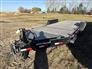 Southland 2024 LBA TLT Flatbed Trailers