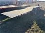 Southland 2024 LBA TLT Flatbed Trailers