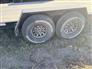 Southland 2024 LBA TLT Flatbed Trailers