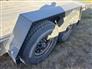 Southland 2024 LBA TLT Flatbed Trailers