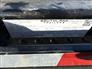 Southland 2024 LBA TLT Flatbed Trailers