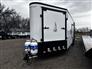 RoyalCargo 2026 XRARSM Utility Trailer