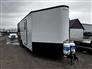 RoyalCargo 2026 XRARSM Utility Trailer