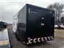 RoyalCargo 2026 XRARSM Utility Trailer