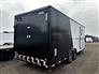 RoyalCargo 2026 XRARSM Utility Trailer