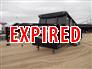 2018 Diamond C 24LPDL 16' GN Dump Trailer