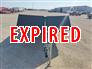 2022 Trailtech BD3 16' Utility Trailer