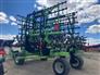 2020 Schulte DHX-360 Row Crop Cultivator