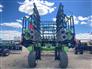 2020 Schulte DHX-360 Row Crop Cultivator