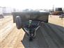 2023 Diamond C DOD207-14 Dump Trailer