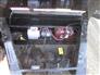 2023 Diamond C DOD207-14 Dump Trailer