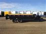 2023 Diamond C DOD207-14 Dump Trailer