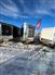 2023 RoyalCargo XRARSMT Other Trailer