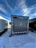 2023 RoyalCargo XRARSMT Other Trailer