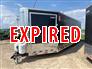 2024 RoyalCargo XRARSMT Other Trailer