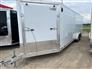 2023 ALCOM XPRESS TH Other Trailer