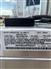 2023 ALCOM XPRESS TH Other Trailer