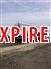 1998 Convey-All CST-3296 Other Planting and Seeding Equipment
