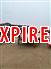 2016 Trailtech H370GN Flatbed Trailer / Equipment Hauler