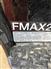 2023 Diamond C FMAX216-35 Flatbed Trailer / Equipment Hauler