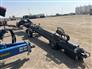 2023 Arc Alloy T-1425 Auger / Elevator / Conveyor