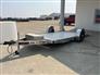 2023 Timpte 514EZ Utility Trailer