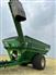 2019 J&M 1522 Grain Cart