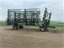 2022 Schulte DHX-600 Row Crop Cultivator