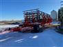 2023 Riteway MH7282 Mulch Finisher