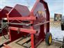 2023 Arc Alloy R-5 Series Other Grain Handling / Storage Equipment