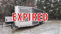 2023 RoyalCargo XR CARGO Other Trailer