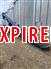 2021 Brandt 2045 OILSEED Auger / Elevator / Conveyor